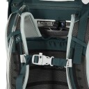 Osprey Poco LTdeep teal