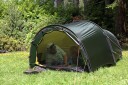 Hilleberg Helags 2 Green 2