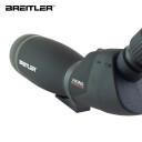 Breitler Viking 20-60x100 WP WA Spottingscope