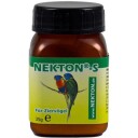 Nekton NEKTON-S Multivitamin 35 gram