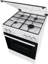 Gorenje GG6A10WJ