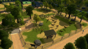 Cities Skylines: Parklife Edition (Xbox One)