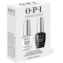 OPI Infinite Shine Base & Top Duo Pack