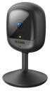 D-Link DCS-6100LH Compact Full HD WiFi kamera