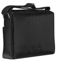 Dbramante1928 Veske 14" Laptop Bag Marselisborg (2nd Gen) Svart