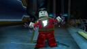 LEGO Batman 3: Beyond Gotham (Xbox One)