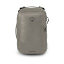 Osprey Transporter Carry-on Bagtan concrete