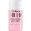 Sol de Janeiro Rio Deo 68 Aluminum-Free Deodorant 57g