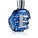 Diesel Sound Of The Brave Eau de toilette 75ml