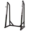 Tunturi Fitness Squat Rack WT40