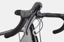 Cannondale Topstone Carbon 3 Crb/Carbon LG