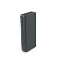 Gp Powerbank T20b 20000mah Usb-c Pd Charging 65w Gray