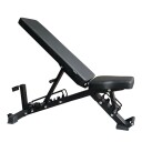 Master Fitness Bench BC