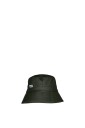 Rains Bucket Hat W2 - Green M/XL