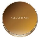 Clarins Ombre 4 Couleurs 07 Bronze Gradation