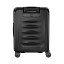 Victorinox Spectra 3.0 Global Carry-On utvidbar PC kabinkoffert 39 liter Black