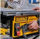 Dewalt Bordsirkelsag DWE7492