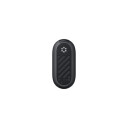 Insta360 GO 3S Action Kamera (64GB) - Sort