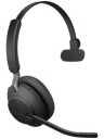 Jabra Evolve2 65 Link380c UC Mono Svart