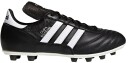 Adidas Copa Mundial fotballsko 41 1/3 BLACK