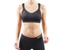 Shock Absorber Active MultiSports Support Bra 70C