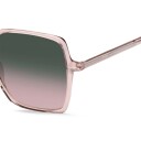 BOSS Sunglasses Pink 20594935J57JP