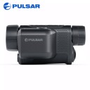 Pulsar Axion 2 LRF XQ35 PRO termisk kikkert