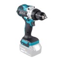 Makita Borskrutrekker 18V DHP486Z m/slag BL (kun maskin) - 8879896