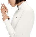 On Climate Shirt W Undyedwhite L