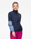 Kari Traa Women's Nora Jacket Bl? XL Woman