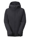 Sweet Protection Curve Stretch Jacket W Black (Storlek M)