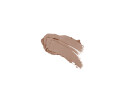 Glo Skin Beauty Cream Stay Shadow Stick Keepsake