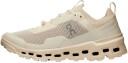 Women's Cloudultra 2 Dew - Moon 38.5, Dew - Moon