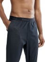 Craft Men's Adv Essence Training Pants Sort S Man