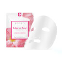 Foreo Farm to face Bulgarian Rose 3pcs