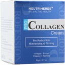 Neutriherbs Pro  Collagen Face Cream 50 g