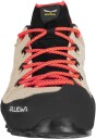 Salewa Wildfire 2 GTX Wsyrah/black UK 4,5