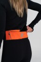 CoXa WB1 Running Belt Orange