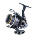 Daiwa Legalis LT 3000-C haspelsnelle