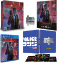 Blade Runner Enhanced Edition - Collectors Edition  Limited Run   Import 