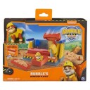 Rubble & Crew - Rubble's Workshop Playset  6067082 