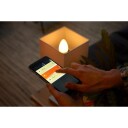 Philips Hue WA Lyskilde 5.2W B39 E14 - 60514