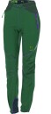 Karpos Rock Pant W's Forest 42