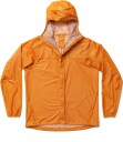 Houdini Men's The Orange Jacket Oransje XL Man