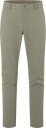 Marmot Men's Scree Pant Grønn 34 Man