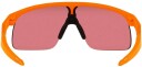 Oakley Resistor Atomic Orangem/PRIZM Trail Torch