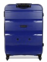 American Tourister Bon Air hard 66 cm medium koffert Midnattsblå