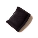 Swedish Posture ERGO PAD Wrist Support, Handstöd & skydd