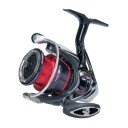 Daiwa Fuego LT 4000-C haspelsnelle