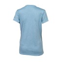 Dovrefjell Lauv Dry Tech t-shirt (W) dame - Str. XS